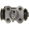 Rear Drum Brake (B) - image 1