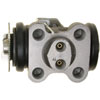 Rear Drum Brake (B) - image 1