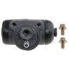 Rear Drum Brake (B) - image 2