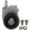 Rear Drum Brake (B) - image 1