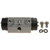 Rear Drum Brake (B) - image 2
