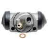 WHEEL CYL B (B) - image 2