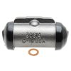 WHEEL CYL B (B) - image 3