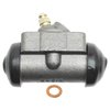 WHEEL CYL B (B) - image 4