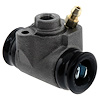 WHEEL CYL B (B) - image 1