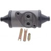 WHEEL CYL B (SLP) - image 2