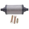 WHEEL CYL B (SLP) - image 3