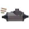 WHEEL CYL B (SLP) - image 4