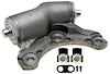 WHEEL CYL B (B) - image 1