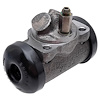 WHEEL CYL B (B) - image 1
