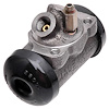 WHEEL CYL B (B) - image 1