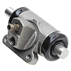 WHEEL CYL B (SLP) - image 1