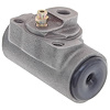 WHEEL CYL B (SLP) - image 1