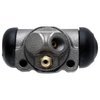 WHEEL CYL B (B) - image 2