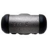 WHEEL CYL B (B) - image 3