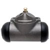 WHEEL CYL B (B) - image 4