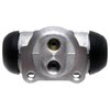 WHEEL CYL B (B) - image 2