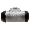 WHEEL CYL B (B) - image 3