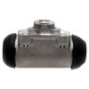 WHEEL CYL B (B) - image 4
