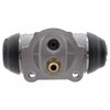 WHEEL CYL B (B) - image 2