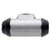 WHEEL CYL B (B) - image 3