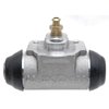 WHEEL CYL B (B) - image 4