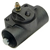 Rear Drum Brake Wheel Cylinder Assembly 1990-2003 GM Vehicles - image 1