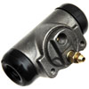 Rear Drum Brake (B) - image 1
