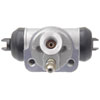 Rear Drum Brake (B) - image 1