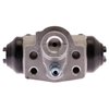 Drum Brake Whee (B) - image 2