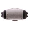 Drum Brake Whee (B) - image 3