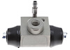 Drum Brake Whee (B) - image 1