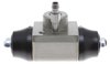 Drum Brake Whee (B) - image 2