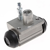 Rear Drum Brake (B) - image 1