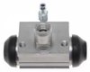 Rear Drum Brake (B) - image 2