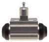 Rear Drum Brake (B) - image 3