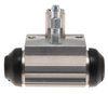 Rear Drum Brake (B) - image 4