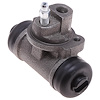 CYLINDER ASM RR B (B)