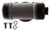 CYLINDER ASM RR  B (B) - image 3