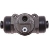 CYLINDER ASM RR  B (B) - image 4