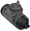 CYLINDER RR BRK (SLP) - image 1