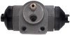 CYLINDER RR BRK (SLP) - image 2