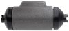 CYLINDER RR BRK (SLP) - image 3