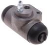 CYLINDER RR BRK (SLP) - image 1