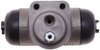 CYLINDER RR BRK (SLP) - image 2