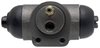 CYLINDER RR BRK (SLP) - image 3