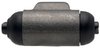 CYLINDER RR BRK (SLP) - image 4
