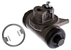 CYLINDER RR BRK (SLP) - image 1