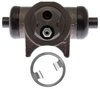 CYLINDER RR BRK (SLP) - image 2