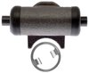 CYLINDER RR BRK (SLP) - image 3